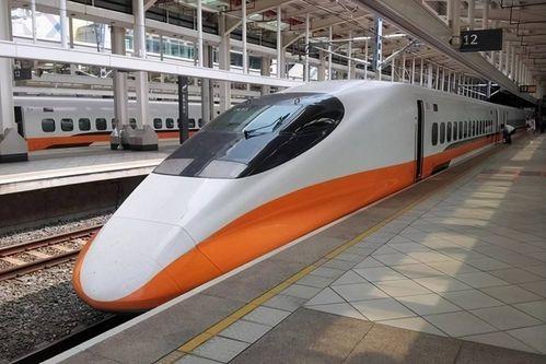 台湾高铁爆料事件始末视频,真相与争议的发酵历程