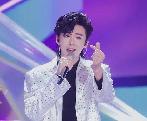 刘宇早期爆料事件视频,揭秘背后真相与争议