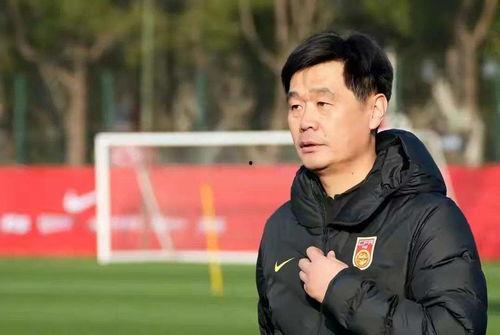 记者爆料李霄鹏结婚视频,记者独家曝光甜蜜婚礼现场