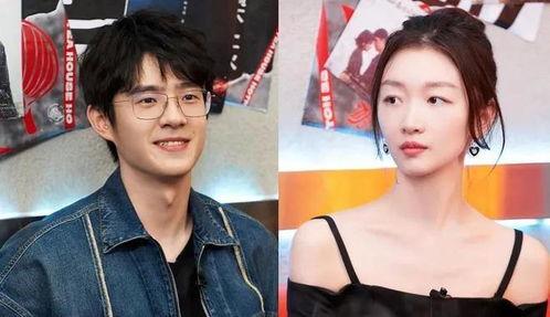 狗仔爆料刘昊然视频,狗仔偷拍事件引发热议