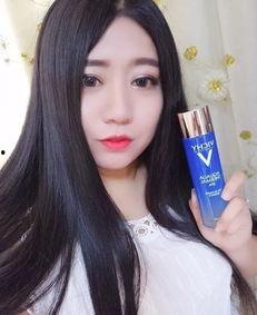 网红吃瓜小霖霖微博,揭秘娱乐圈幕后故事