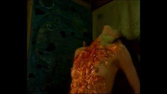 下水道美人鱼在线观看,探寻都市传说下的神秘魅力