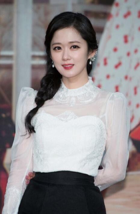 郭晓婷爆料天涯论坛视频,揭秘网络舆论背后的真相