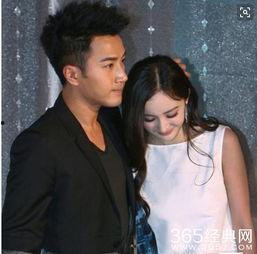 娱乐圈爆料杨幂和刘恺威,娱乐圈重磅爆料揭秘！